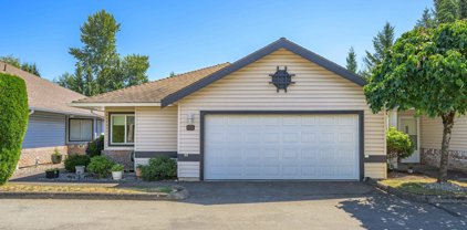 5550 Langley Bypass Unit 85, Langley