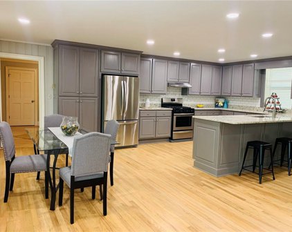 59 Lakeshore Drive, Duluth
