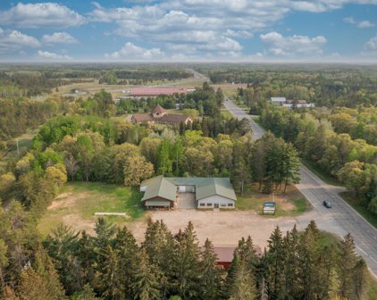 29506 Patriot Avenue, Pequot Lakes