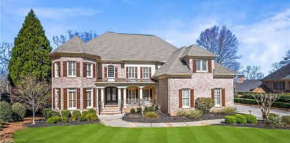 9685 Autry Falls Drive, Alpharetta
