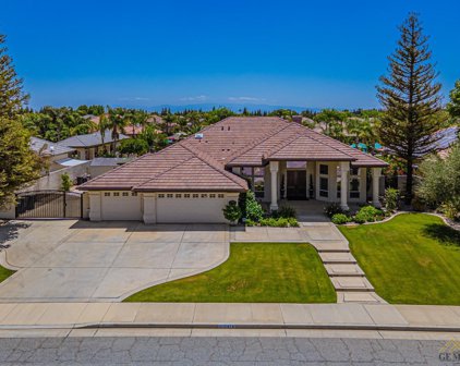 15959 Clos Du Val, Bakersfield