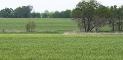 Lot 1 Block 3 Dry Creek Estates, Goddard