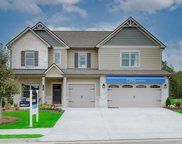 1725 Cadence Street, Locust Grove image