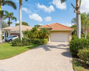 607 104th AVE N, Naples image