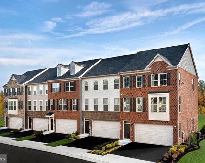 14969 Ring House Rd Unit #A, Brandywine