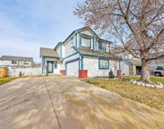 5033 Nighthawk Parkway, Brighton image