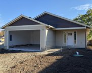 4730 Fanno Ridge Ln, Salem image