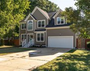 102 Harrison Drive, Smithfield image