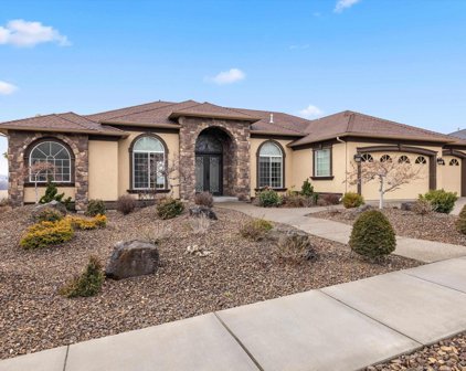 3359 River Valley Drive, Richland