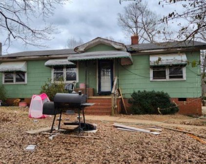 138 S Church Street Ext, Duncan