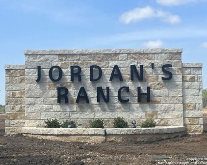 21038 Jordans Ranch Way, San Antonio