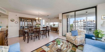1200 Saint Charles Pl Unit #712, Pembroke Pines