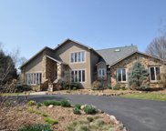 10891 Geist Road, Fishers image