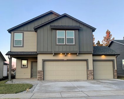 8605 W Red Ave, Cheney