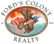 Ford's Colony Realty
