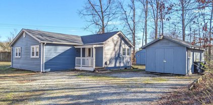 302 Biddle Rd, Accokeek