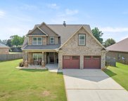 1611 Hydrangea Court, Phenix City image