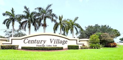 13101 Sw 11th Ct Unit #305B, Pembroke Pines