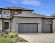4403 Wolf Willow  Place, Regina image