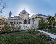 19215 Clayton AVE, Morgan Hill image