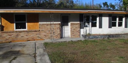 12645 Via Plaza Way, New Port Richey