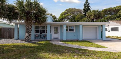 1020 S Orlando Avenue, Cocoa Beach