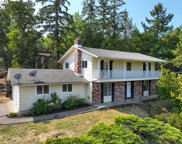1502 W 28TH AVE, Eugene image