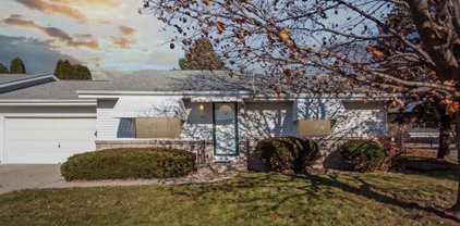 4123 Bordeaux Drive, Janesville