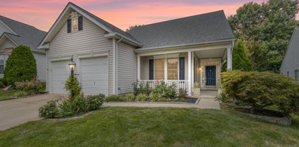 17260 Four Seasons Dr, Dumfries