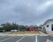 Sunrise Plaza Drive, Clermont image