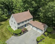 340 Foster Street, North Andover image