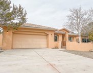 105 Paa Ko  Drive, Sandia Park image