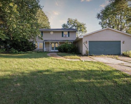 24480 County Road 26, Elkhart