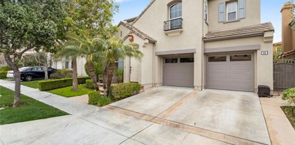 22 Larchwood, Irvine