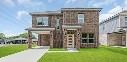 3409 2nd Avenue, Texas City
