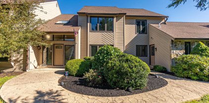 287 Hickory Dr, Kennett Square
