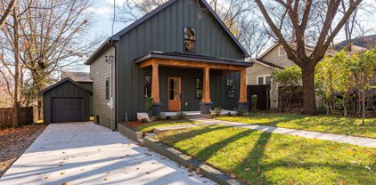 1213A N 7th St, Nashville
