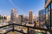 1199 Pacific Hwy Unit #2903, Downtown image