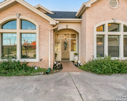 2519 Birkdale Lane, Kerrville