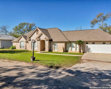 105 Karm St, Castroville