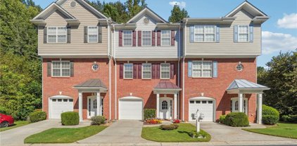 3360 Deer Valley Drive, Milton