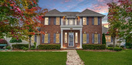 1440 Seymour Court, Neenah