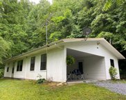 2204 Grassy Branch Rd, Sevierville image