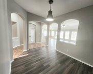 72 Rodeo Drive, Manvel image