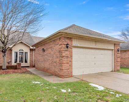 34566 MAPLE LANE, Sterling Heights