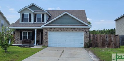 107 Aquaduct Drive, Rincon