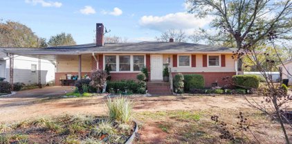 204 Bryson Drive, Simpsonville