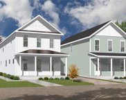 1105 14th Street, Port Royal image
