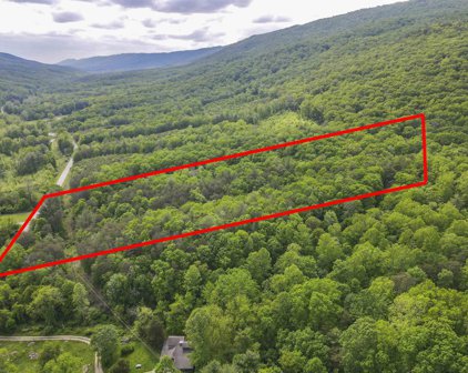 TBD Craig Creek Road, Blacksburg