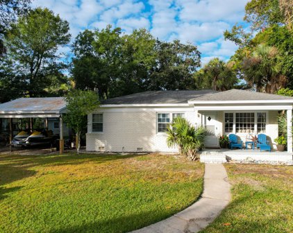 3 Chapman Avenue, Isle Of Palms